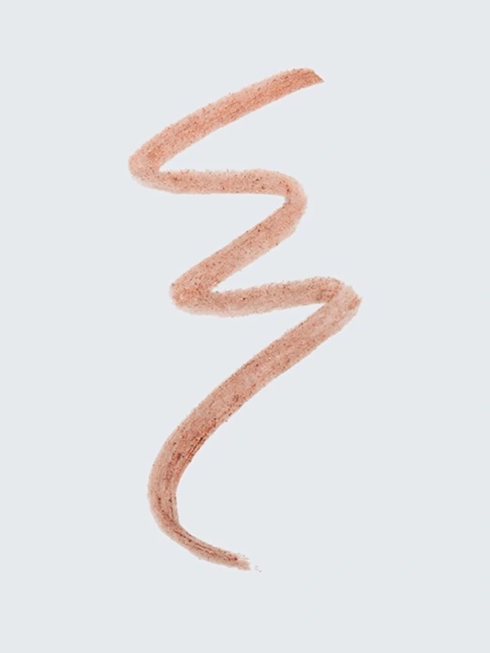 Estée Lauder Double Wear 24H Waterproof Gel Eye Pencil 11 Bronze NIB